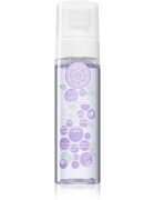 Natura Siberica Anti-Ox Wild Blueberry тонизираща мълга за лице 100 мл.