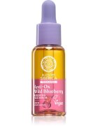 Natura Siberica Anti-Ox Wild Blueberry възстановяващ серум за лице 30 мл.