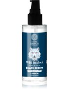 Natura Siberica Arctic Wild Wild Instinct серум за брада за мъже 50 мл.