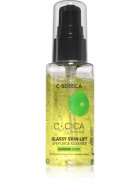 Natura Siberica C-Berrica Glassy Skin Lift лифтинг есенция за лице с витамин С 50 мл.