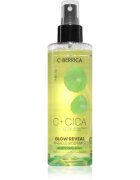 Natura Siberica C-Berrica Glow Reveal мъгла за тяло 200 мл.
