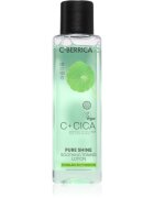 Natura Siberica C+ CICA Pure Shine успокояващ тоник 150 мл.