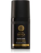 Natura Siberica For Men Only лифтинг крем за околоочната област 30 мл.