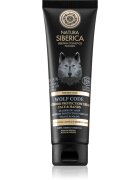 Natura Siberica For Men Only защитен крем за лице и тяло 80 мл.