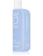 Natura Siberica ICE Professional Keep My Blonde хидратиращ балсам неутрализиращ жълтеникавите оттенъци 250 мл.