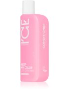 Natura Siberica ICE Professional Keep My Color хидратиращ балсам за защита на цвета 250 мл.
