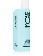 Natura Siberica ICE Professional Refill My Hair хидратиращ шампоан 250 мл.
