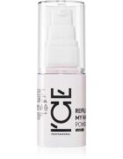 Natura Siberica ICE Professional Refill My Hair интензивна концентрирана грижа за увредена коса Power Booster 30 мл.
