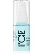Natura Siberica ICE Professional Refill My Hair концентрирана грижа за интензивна хидратация Aqua Booster 30 мл.