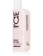 Natura Siberica ICE Professional Repair My Hair дълбоко регенериращ балсам с кератин 250 мл.