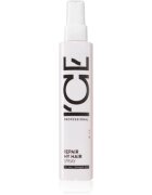 Natura Siberica ICE Professional Repair My Hair грижа за коса без отмиване в спрей 100 мл.