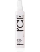 Natura Siberica ICE Professional Repair My Hair интензивна концентрирана грижа за суха и увредена коса Keratin Filler 100 мл.