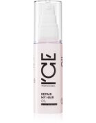 Natura Siberica ICE Professional Repair My Hair регенериращо масло за коса 50 мл.