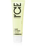 Natura Siberica ICE Professional Tame My Hair изглаждащ крем за чуплива и къдрава коса 100 мл.