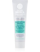 Natura Siberica Kamchatkan Mineral натурална паста за зъби 100 гр.