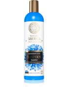 Natura Siberica Loves Estonia възстановяващ шампоан за увредена коса 400 мл.