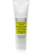 Natura Siberica Natural Siberian 7 Northern Herbs паста за зъби срещу кървене на венците 100 гр.