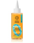 Natura Siberica Oblepikha Siberica Repair мицеларна вода за подсилване и блясък на косата 200 мл.