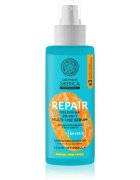 Natura Siberica Oblepikha Siberica Repair ревитализиращ серум За коса 200 мл.