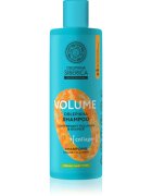 Natura Siberica Oblepikha Siberica Volume шампоан за обем 400 мл.