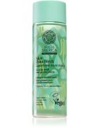 Natura Siberica Polar White Birch озаряващ тоник за мазна и проблемна кожа 200 мл.