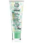 Natura Siberica Polar White Birch почистваща маска за редуциране на кожния себум и минимизиране на порите 100 мл.