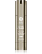 Natura Siberica Royal Caviar дневен крем против бръчки SPF 20 50 мл.