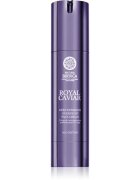 Natura Siberica Royal Caviar регенериращ нощен крем с хайвер 50 мл.