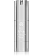 Natura Siberica Royal Caviar регенериращ серум за лице с хайвер 30 мл.