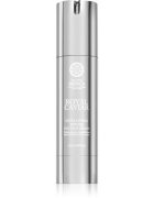 Natura Siberica Royal Caviar стягащ крем за кожа с хайвер 50 мл.