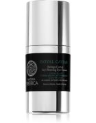 Natura Siberica Royal Caviar стягащ околоочен крем с хайвер 15 мл.