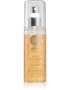 Natura Siberica Wild Herbs and Flowers живи витамини за тяло и коса 125 мл.