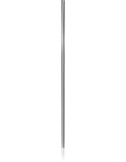 Naturalis Stainless Steel Straw set комплект за ежедневна употреба