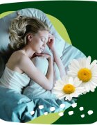 Naturella Ultra Night Plus дамски превръзки за нощ 24 бр.