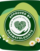 Naturella Ultra Night Plus дамски превръзки за нощ 24 бр.