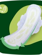 Naturella Ultra Night Plus дамски превръзки за нощ 24 бр.