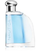 Nautica Blue Ambition тоалетна вода за мъже 50 мл.