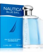 Nautica Blue Sail тоалетна вода за мъже 50 мл.