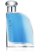 Nautica Blue тоалетна вода за мъже 50 мл.