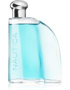 Nautica Classic тоалетна вода за мъже 100 мл.