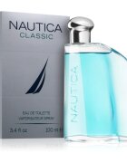 Nautica Classic тоалетна вода за мъже 100 мл.