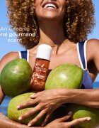 Nautica Coastal Crush Coconut Crave спрей за тяло за жени 236 мл.