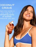 Nautica Coastal Crush Coconut Crave спрей за тяло за жени 236 мл.