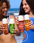 Nautica Coastal Crush Coconut Crave спрей за тяло за жени 236 мл.