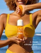 Nautica Coastal Crush Tangerine Squeeze спрей за тяло за жени 236 мл.
