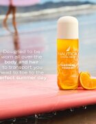 Nautica Coastal Crush Tangerine Squeeze спрей за тяло за жени 236 мл.