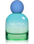 Nautica Jasmine Coast парфюмна вода за жени 50 мл.
