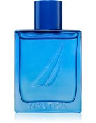 Nautica Oceans тоалетна вода за мъже 50 мл.