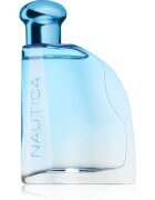 Nautica Pure Blue тоалетна вода за мъже 50 мл.