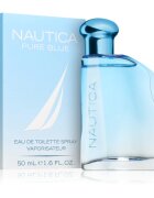 Nautica Pure Blue тоалетна вода за мъже 50 мл.